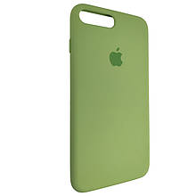 Original Soft Case iPhone 7/8 Plus