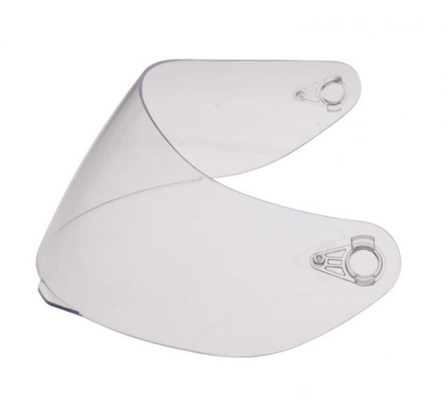 Візор AWINA JK316 (AGV K3 SV) Clear AJ1291