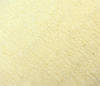 Хутряні домашні чуні капці з овчини (Еко-хутро) Вовняні теплі кімнатні валянки Ромбики 34-35, фото 4