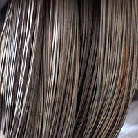 Нихром проволока в ассортименте