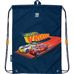Сумка для взуття Kite Education Hot Wheels HW22-600M-2