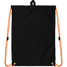 Сумка для взуття Kite Education NASA NS22-600M, фото 2