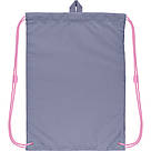 Сумка для взуття Kite Education Studio Pets SP22-600M-1, фото 3