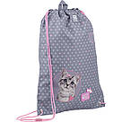 Сумка для взуття Kite Education Studio Pets SP22-600M-1, фото 4
