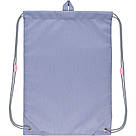 Сумка для взуття Kite Education Studio Pets SP22-600M-2, фото 2