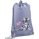 Сумка для взуття Kite Education Studio Pets SP22-600M-2, фото 3