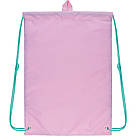 Сумка для взуття Kite Education Studio Pets SP22-600M-3, фото 2