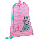 Сумка для взуття Kite Education Studio Pets SP22-600M-3, фото 3