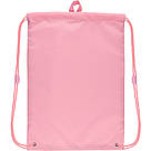 Сумка для взуття Kite Education Hugs&Kittens K22-600M-3, фото 3
