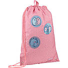 Сумка для взуття Kite Education Hugs&Kittens K22-600M-3, фото 4