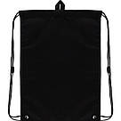Сумка для взуття Kite Education Techno Cube K22-600M-8, фото 2