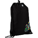 Сумка для взуття Kite Education Techno Cube K22-600M-8, фото 3