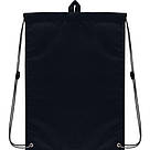 Сумка для взуття Kite Education Tagline K22-600M-6, фото 3