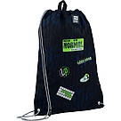 Сумка для взуття Kite Education Tagline K22-600M-6, фото 4