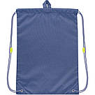 Сумка для взуття Kite Education Tetris K22-600M-13, фото 2