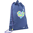 Сумка для взуття Kite Education Tetris K22-600M-13, фото 3