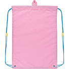 Сумка для взуття Kite Education Catsline K22-600M-15, фото 3