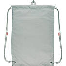 Сумка для взуття з кишенею Kite Education Studio Pets SP22-601M-1, фото 3
