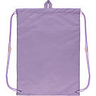 Сумка для взуття з кишенею Kite Education Studio Pets SP22-601M-2, фото 2