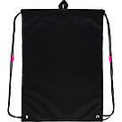 Сумка для взуття Kite Education tokidoki TK22-600L-2, фото 2