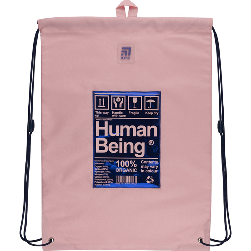 Сумка для взуття Kite Education K22-600L-1