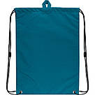 Сумка для взуття з кишенею Kite Education K22-601L-3, фото 2