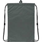 Сумка для взуття з кишенею Kite Education Lost in Space K22-601M-16, фото 2