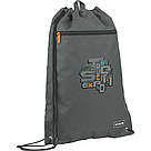 Сумка для взуття з кишенею Kite Education Lost in Space K22-601M-16, фото 3