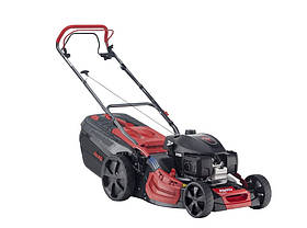 Газонокосарка бензинова AL-KO Premium 520 SP-H