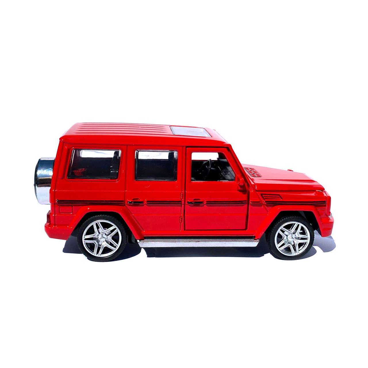Игрушка машина модель Мерседес Бенц (Mercedes-Benz).Железные игрушечные ...