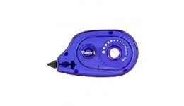 Коректор-стрічний AXENT 7009-02 5 мм*6м, фото 1