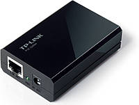 Сплиттер PoE TP-LINK TL-PoE10R