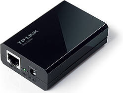 Сплітер PoE TP-LINK TL-PoE10R