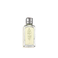 Туалетная вода Вербена L'Occitane, 7.5 ml