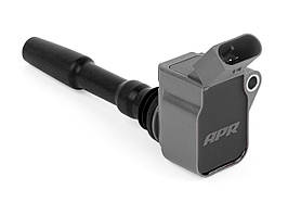 Котушки APR Gen3 сірі