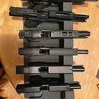 подставка GR7