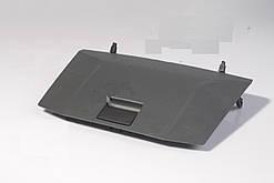 Кишеня для документів Газель NEXT верхня (кришка "бардачка" у зборі) (ГАЗ)