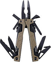 Мультитул Leatherman OHT Coyote