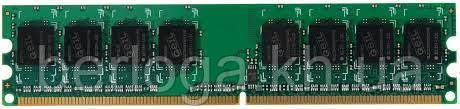 Модуль пам'яти Geil 8 GB