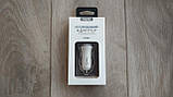 Автомобільна зарядка (USB заряджання) HAVIT HV-CC8801, 2.1 A, white/gray, фото 5