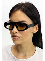 Сонцезахисні окуляри жіночі 8097