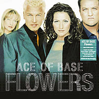 Ace Of Base Flowers LP 1998/2020 (DEMREC847)