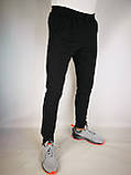 Чоловічі спортивні  штани adidas, фото 4