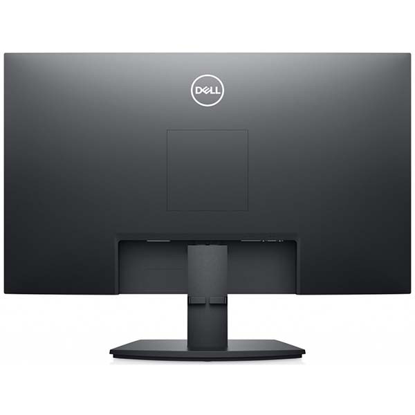 Монитор 27" Dell SE2722H (210-AZKS) - фото 4 - id-p1628714712