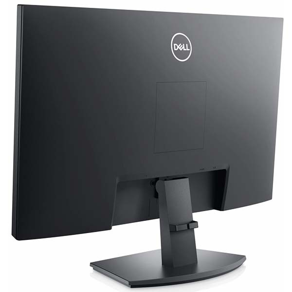 Монитор 27" Dell SE2722H (210-AZKS) - фото 8 - id-p1628714712