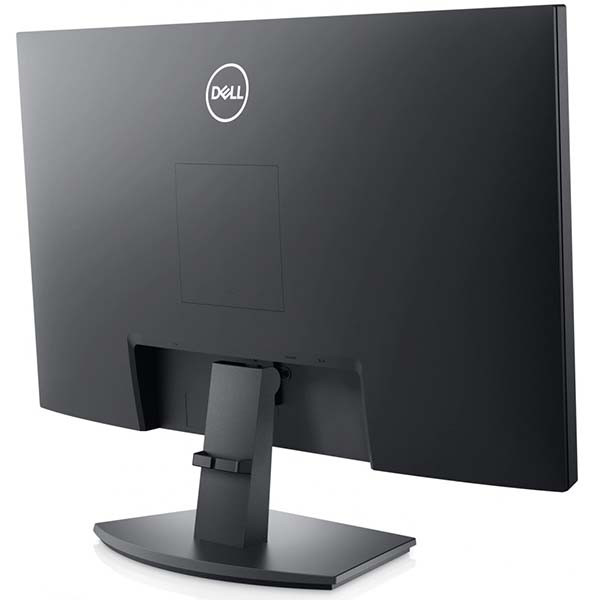 Монитор 27" Dell SE2722H (210-AZKS) - фото 7 - id-p1628714712