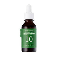 It's Skin Power 10 Formula Propolis Effector Сыворотка с прополисом, 30 мл