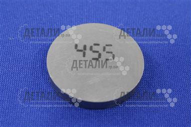 Купить Шайба для регулировки клапанов на ваз 2108, 2109, 21099, цена 75 ...