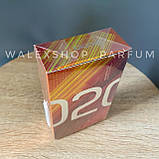 Парфуми Унісекс Escentric Molecules Escentric 02 100 ml Есцентрик Молекулес Есцентрик 02 100 мл, фото 8