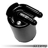 Комплект масловідділювача Stage 2 MQB Gen3 034motorsport 8V AUDI & MK7 VW GTI FWD, фото 3